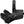 Shimano STEPS SW-M8150-R XT Shift Switch - Right