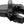 Shimano STEPS SW-M8150-R XT Shift Switch - Right