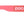 POC Aspire Ammolite Sunglasses - Coral Translucent