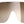POC Aspire Ammolite Sunglasses - Coral Translucent