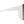 POC Propel Sunglasses - Hydrogen White