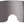 POC Propel Sunglasses - Hydrogen White