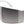 POC Propel Sunglasses - Hydrogen White