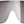 POC Aspire Sunglasses - Tortoise Brown Violet/Silver-Mirror Lens