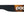 POC Aspire Sunglasses - Tortoise Brown Violet/Silver-Mirror Lens