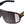 POC Aspire Sunglasses - Tortoise Brown Violet/Silver-Mirror Lens