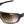POC Do Blade Sunglasses - Uranium Black Violet/Gold-Mirror Lens
