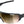 POC Do Half Blade Sunglasses - Uranium Black Violet/Gold-Mirror Lens