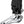 Shimano 105 FD-R7150 Di2 Front Derailleur - 2x For 2x12-Speed Braze-On Down-Swing BLK