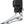 Shimano 105 FD-R7150 Di2 Front Derailleur - 2x For 2x12-Speed Braze-On Down-Swing BLK