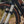 Topeak Tetrafender G1 Front Fender - Fits Up To 650/700 x 50 Gravel Tire BLK