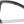 Topeak Tetrafender G2 Rear Fender - Fits Up To 650/700 x 50 Gravel Tire BLK