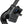 Topeak Tetrafender G1 / G2 Fender Set - Fits Up To 650/700 x 50 Gravel Tire BLK