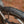 Topeak Tetrafender G1 / G2 Fender Set - Fits Up To 650/700 x 50 Gravel Tire BLK