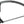 Topeak Tetrafender R2 Rear Fender - Fits Up To 650/700 x 32 Road Tire Black