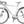 Topeak Tetrafender R1 / R2 Fender Set - Fits Up To 650/700 x 32 Road Tire BLK