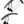 Topeak Tetrafender R1 / R2 Fender Set - Fits Up To 650/700 x 32 Road Tire BLK