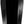 Mucky Nutz Butt Fender - Black