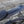 Mucky Nutz Butt Fender - Reflective