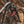 Mucky Nutz Face Fender - Red