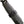 Mucky Nutz Rear Fender - Black