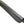 Mucky Nutz Rear Fender - Black