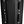 Topeak D-Flash ST Fender - Seat Tube Mount Reflective Print