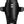 Topeak D-Flash FS Fender - Fork or Seatstay Mount Reflective Print