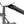 Topeak D-Flash S Fender - Saddle Rail Mount Reflective Print