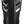 Topeak D-Flash S Fender - Saddle Rail Mount Reflective Print
