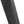 Topeak FlashFender DF Fender - Black