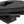 Topeak FlashFender DF Fender - Black
