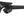 Topeak FlashFender DF Fender - Black