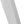 Topeak FlashFender DF Fender - Transparent