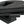 Topeak FlashFender DF Fender - Transparent