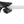Topeak FlashFender DF Fender - Transparent