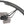 Topeak Tetrafender M1 Fender - Strap-on Front Black