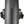 Topeak Tetrafender M1 Fender - Strap-on Front Black