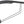 Topeak Tetrafender M1 and M2 Fender Set -Strap-on  Front and Rear Black