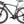 Topeak D-Flash Express ST Clip-On Fender - Rear Fits Seat Tube Black