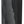 Topeak D-Flash Express ST Clip-On Fender - Rear Fits Seat Tube Black