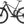 Topeak D-Flash Express DT Clip-On Fender - Front Fits Down Tube Black