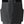 Topeak D-Flash Express DT Clip-On Fender - Front Fits Down Tube Black
