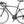Topeak D-Flash Express S Clip-On Fender - Rear Fits Saddle Rails Black