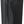 Topeak D-Flash Express S Clip-On Fender - Rear Fits Saddle Rails Black