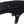 Mucky Nutz Mug Guard Fender: Long Black