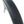 Mucky Nutz Mug Guard Fender: Short Black