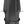 FOX Mudguard XL Fork Fender - 36/38 Direct-Mount Black