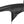 FOX Mudguard XL Fork Fender - 36/38 Direct-Mount Black