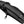FOX Mudguard XL Fork Fender - 36/38 Direct-Mount Black